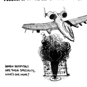 Gina Nakhle Koller @gina_n_k