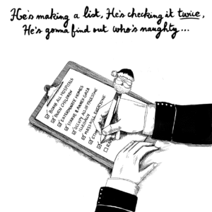 Gina Nakhle Koller @gina_n_k