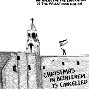 Gina Nakhle Koller @gina_n_k