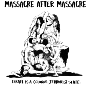 Gina Nakhle Koller @gina_n_k