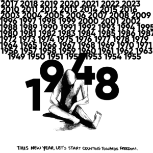 Gina Nakhle Koller @gina_n_k