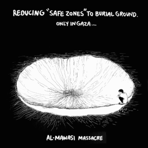 Gina Nakhle Koller @gina_n_k