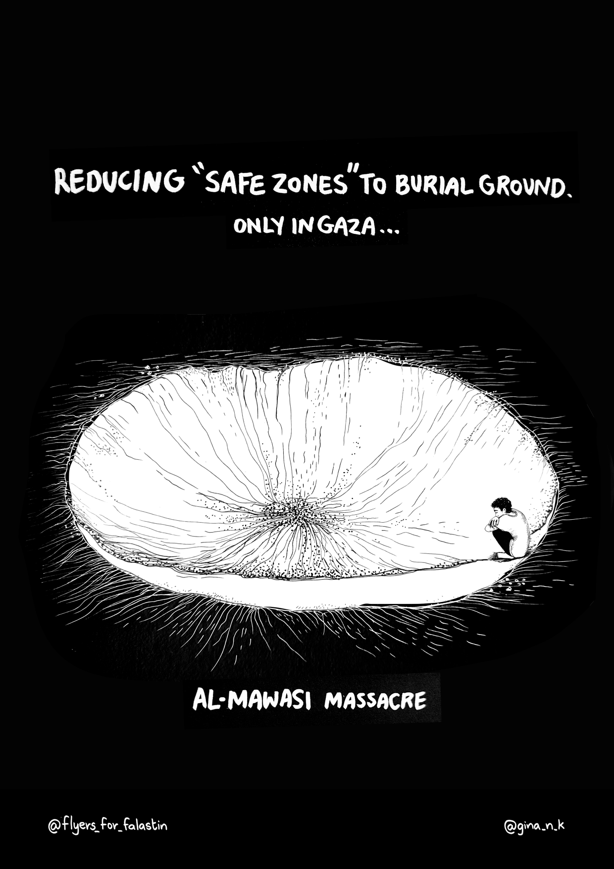 Gina Nakhle Koller @gina_n_k