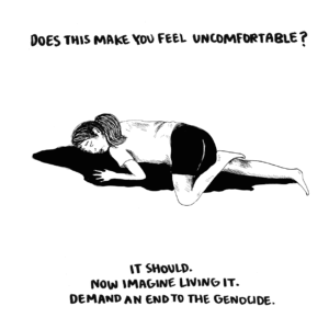 Gina Nakhle Koller @gina_n_k