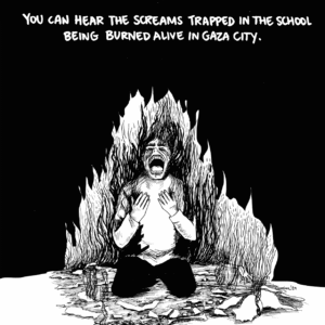 Gina Nakhle Koller @gina_n_k