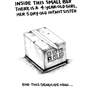 Gina Nakhle Koller @gina_n_k