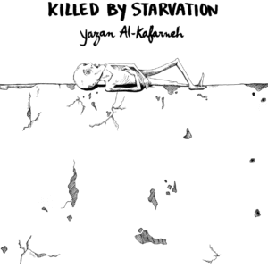 Gina Nakhle Koller @gina_n_k