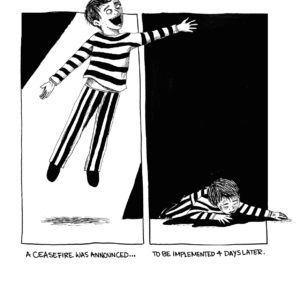 Gina Nakhle Koller @gina_n_k