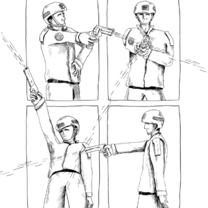 Gina Nakhle Koller @gina_n_k