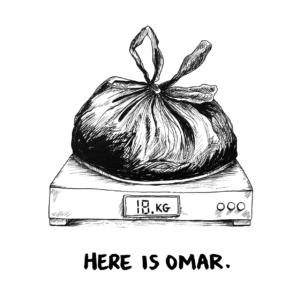 Gina Nakhle Koller @gina_n_k