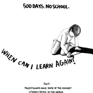 Gina Nakhle Koller @gina_n_k