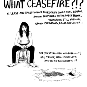 Gina Nakhle Koller @gina_n_k