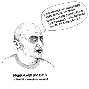 Gina Nakhle Koller @gina_n_k