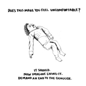 Gina Nakhle Koller @gina_n_k