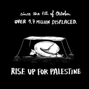 Gina Nakhle Koller @gina_n_k