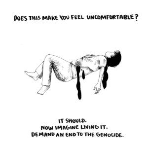 Gina Nakhle Koller @gina_n_k