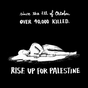 Gina Nakhle Koller @gina_n_k