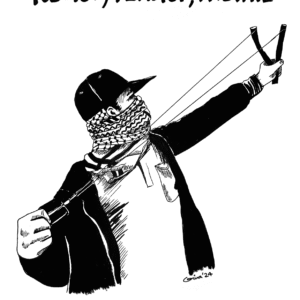 Gina Nakhle Koller @gina_n_k