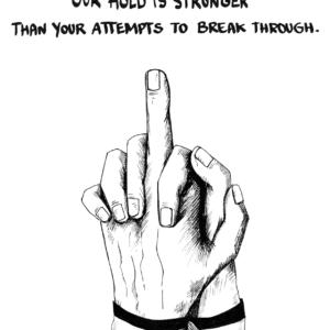 Gina Nakhle Koller @gina_n_k