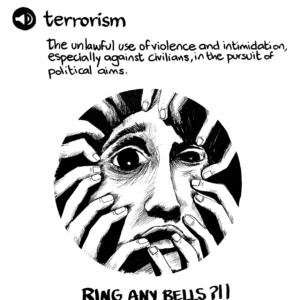 Gina Nakhle Koller @gina_n_k