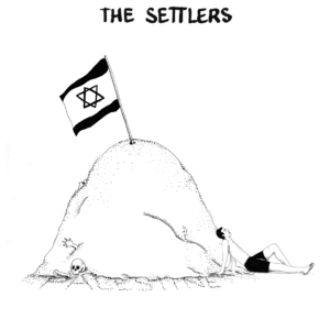 Gina Nakhle Koller @gina_n_k