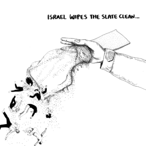 Gina Nakhle Koller @gina_n_k