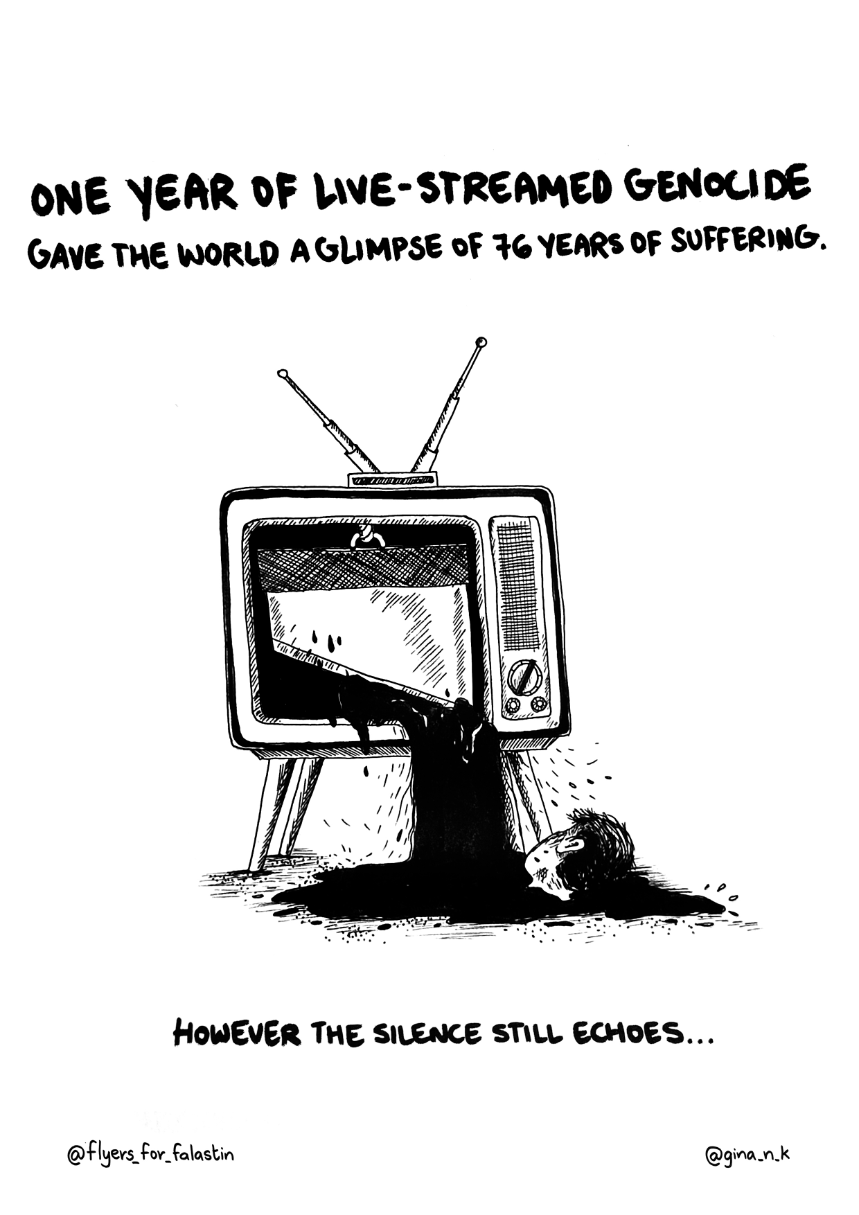 Gina Nakhle Koller @gina_n_k