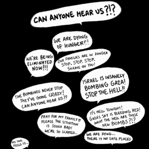 Gina Nakhle Koller @gina_n_k