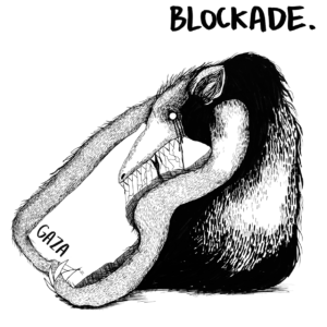 Gina Nakhle Koller @gina_n_k