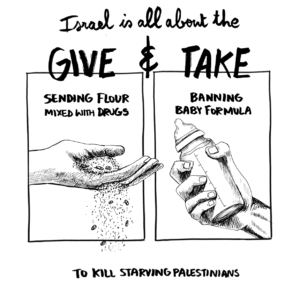 Gina Nakhle Koller @gina_n_k