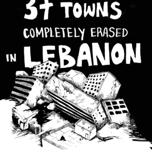 Gina Nakhle Koller @gina_n_k