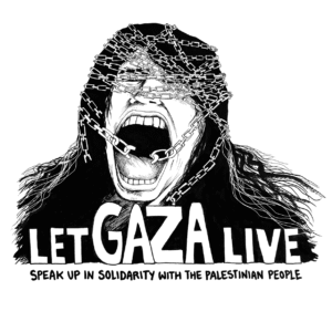 Gina Nakhle Koller @gina_n_k