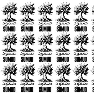 Dean Hutton @goldendean_art