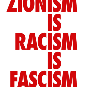 Dean Hutton @goldendean_art