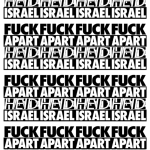 Dean Hutton @goldendean_art