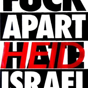 Dean Hutton @goldendean_art