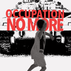 Koko Anggoro @guekoko