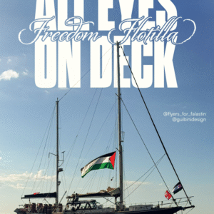 Guilherme Bini @guibinidesign