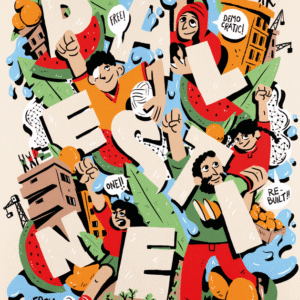 Guillermo Casanova Corral @guille_casanova_corral