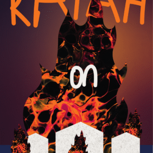 Guzide Karakus @guzide_.k