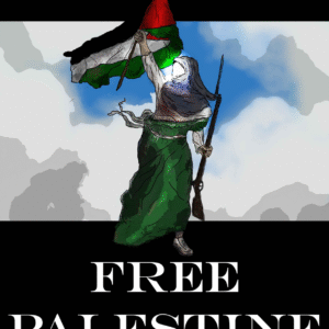 Haidar Benmansour @haidar_rahhh