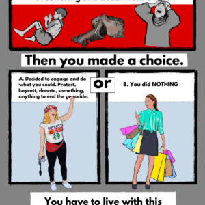 Hannah Maguire @hannah_maguire_artist