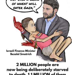 Hannah Maguire @hannah_maguire_artist