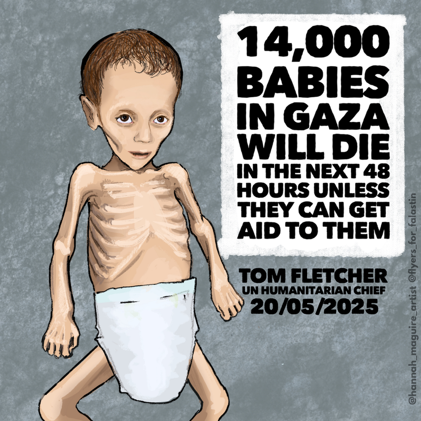 Hannah Maguire @hannah_maguire_artist