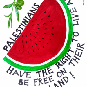 Hanna Demel @hannasprints