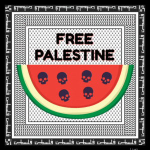 Holly Hargrove @hargrovia