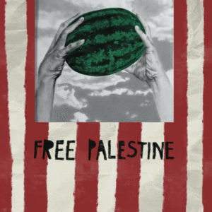 Hasnarelli @hasnarelli