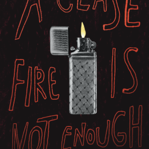 Hasnarelli @hasnarelli