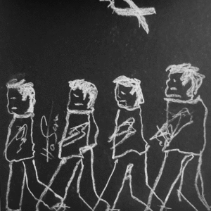 Hassan Mohammed Al-Zaanin @hassan._elzaneen