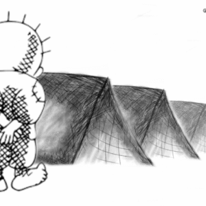 Hassan Mohammed Al-Zaanin @hassan._elzaneen